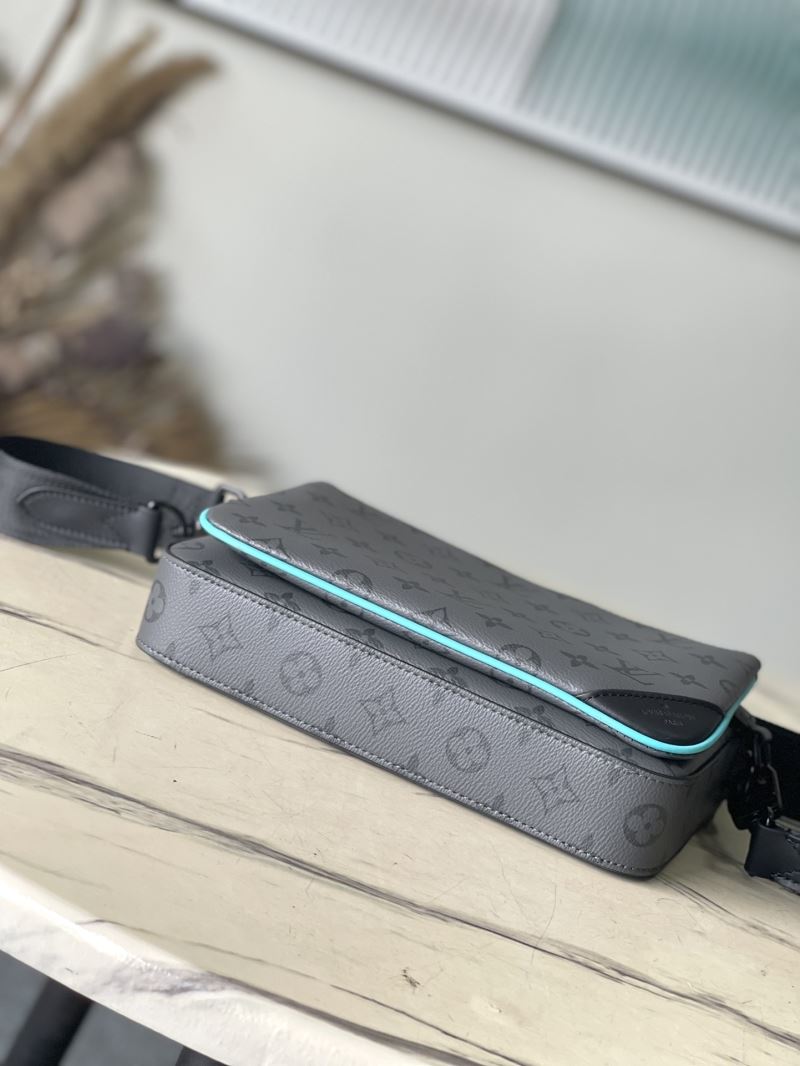 Mens Louis Vuitton Satchel Bags